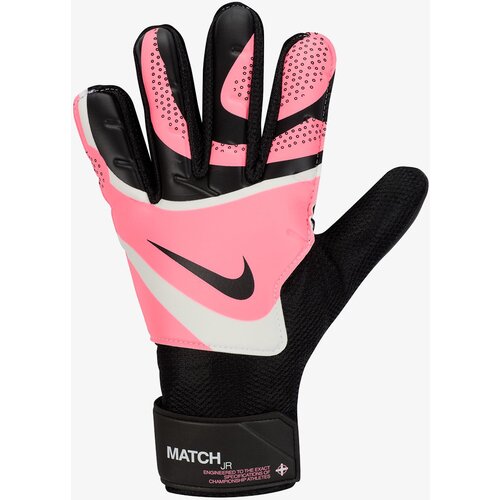 Nike golmanske rukavice nk gk match - HO23 Cene