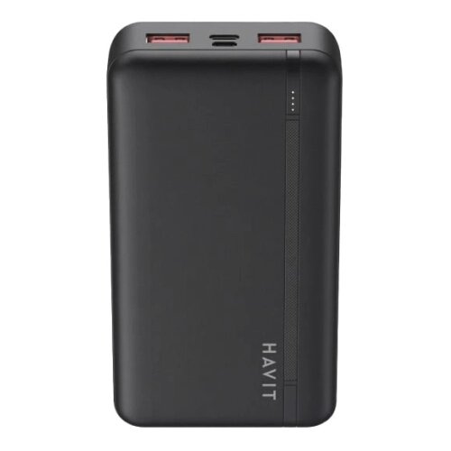 Powerbank baterija-punjač 20000 mAh 20W PB92/C PB92/C Cene