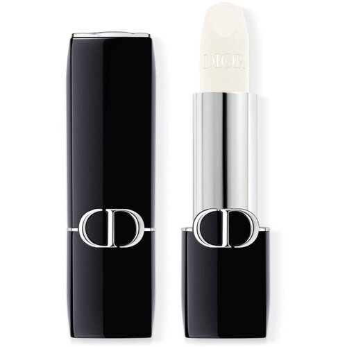 Dior Rouge Balm hidratantni balzam za usne punjivi nijansa 000 Diornatural 3,2 g Cijene