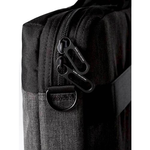 Asus Torba EOS 2 Carry Bag 15,6&amp;rdquo; Slike