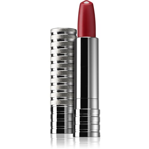 Clinique Dramatically Different&trade; Lipstick Shaping Lip Colour kremasti hidratantni ruž za usne nijansa 20 Red Alert 3 g Cijene
