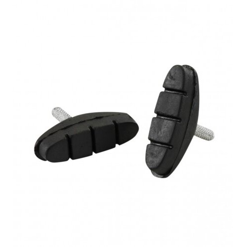 Goodyear Pakne za biciklo MTB 2/1 79025 Slike