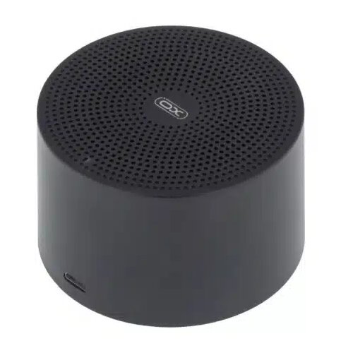 XO Bluetooth Speaker F21 Mini Black Cijene