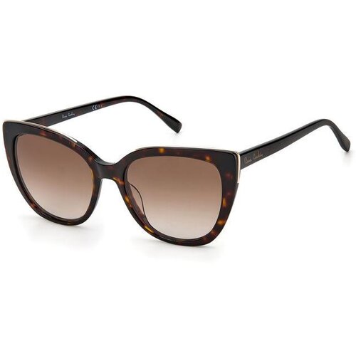 Pierre Cardin naočare za sunce PC 8498/S 086/HA Cene