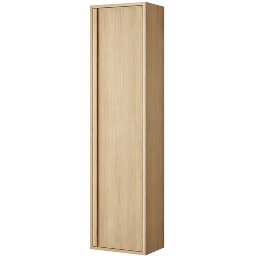 Kolpa San kolpa storia s 1502/420 acacia vertikala Slike