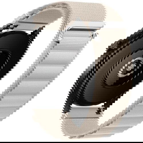 forcell f-design FS05 remen za pametni sat bež 20mm Cijene