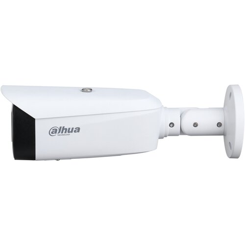 Dahua IPC-HFW3549T1-AS-PV IP kamera Cene