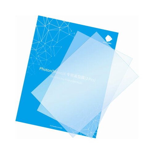 Anycubic FEP Film - Photon Mono X set od 2 Cijene