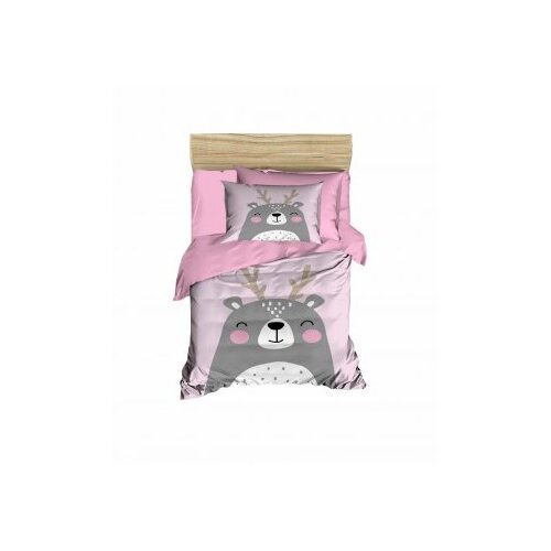 Lessentiel Maison posteljina za bebe PH1111 Cene