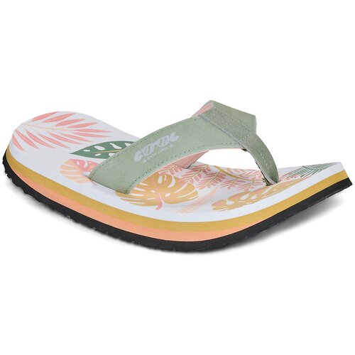 Cool shoe Japonke EVE Zelena Cene