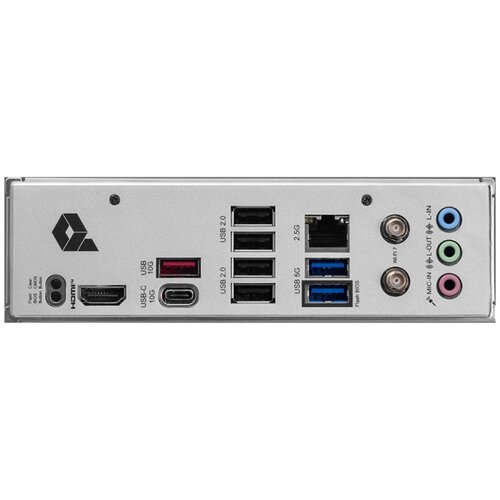 MSI PRO B840-P WIFI matična ploča Cene