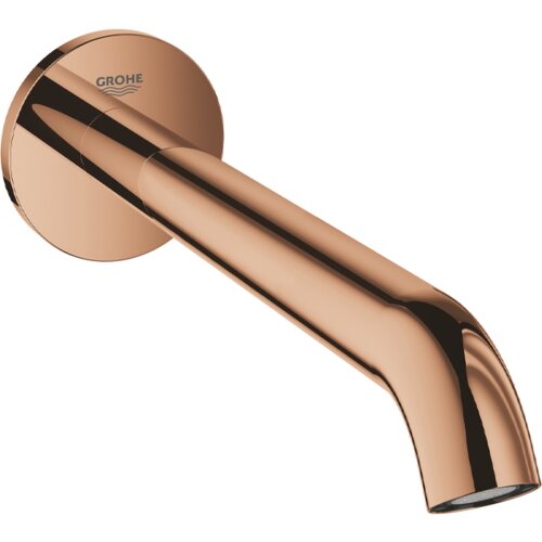 Grohe essence izliv za kadu bakarni 13449DA1 Cene