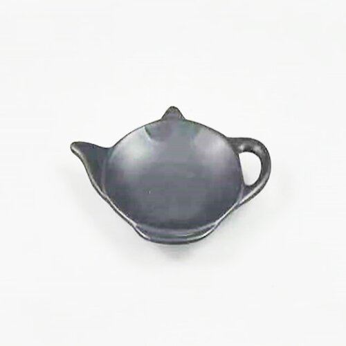 Tanjir keramicki 240207 Cene