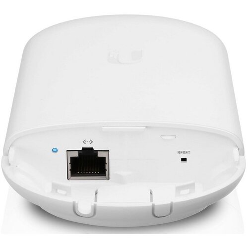Ubiquiti nanostation Loco5AC (bez poe napajanja) Cene
