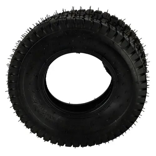  Guma spoljna 13 x 5.00-6 Cene