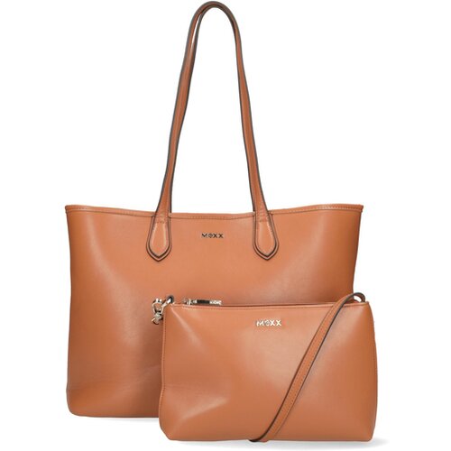Mexx Ženska torba MA003201353W-1045 Cene