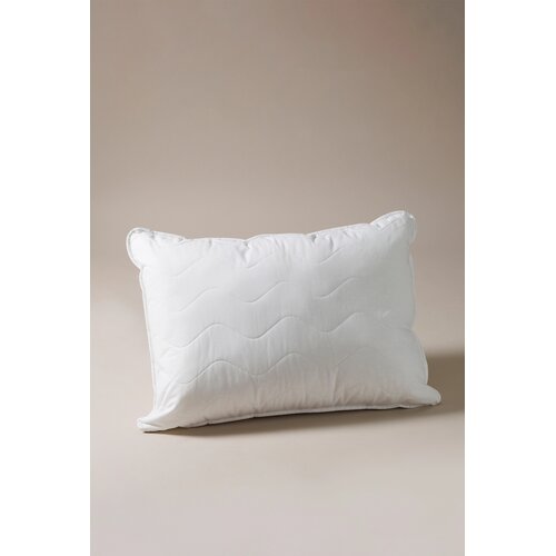 Stefan Jastuk Comodo Klasik, 60x80 cm, Beli Slike