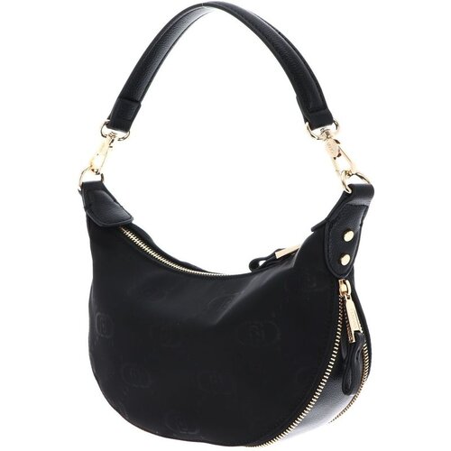 Liu Jo Crossbody torbica CROSS OVER Slike