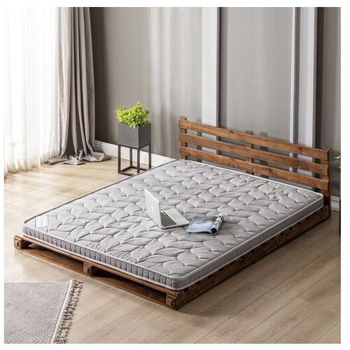 Hanah home Dušek Exclusive Seri Ice Berg Cene