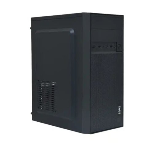 Zeus Intel Core i3-12100/DDR4 16GB/M.2 500GB/500W Cene