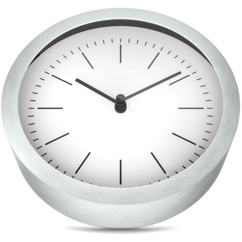 Mebus 19634 Quartz Wall and Table Clock Cijene
