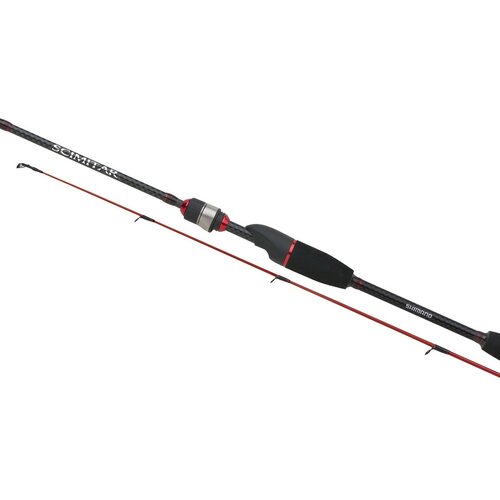 Shimano štap za pecanje Scimitar bx spin 9'0 28-84 xh Cene