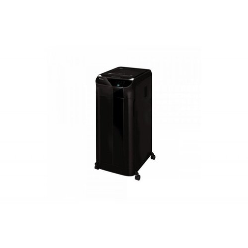 Fellowes Uništivač dokumenata 600M Automax 4657401 Cene
