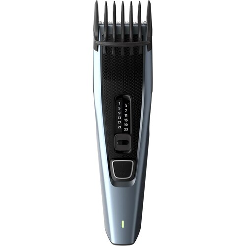 Philips Ma&scaron;inica za kosu HC3530/15 siva Cene