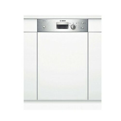 Bosch SPI50E05EU mašina za pranje sudova Slike