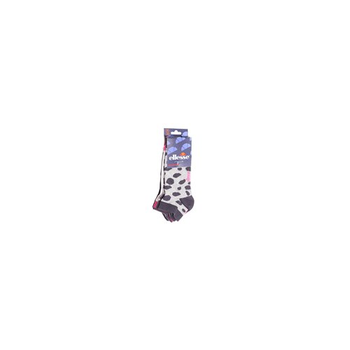 Ellesse ženske čarape LADIES SNEAKER 3/1 ELSB163220-70 Slike
