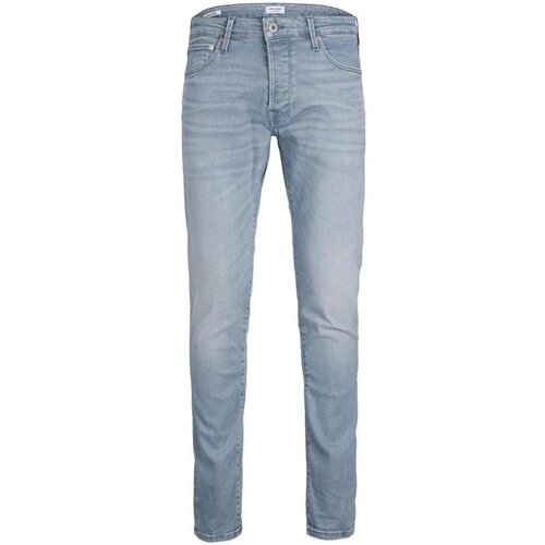 Jack &amp;amp; Jones - Plava Slike