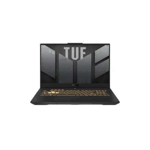Asus TUF F17 Gaming laptop FX707ZC4-HX036 Cijene