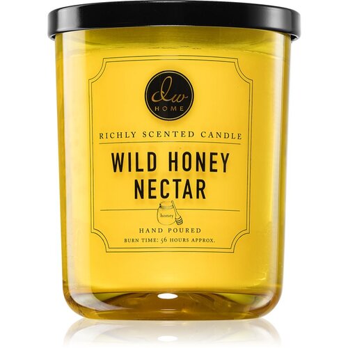 DW Home Signature Wild Honey Nectar dišeča sveča 425 g Cene