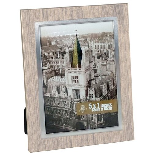  Ram 13x18 wooden style ( YLP3-5 ) Slike
