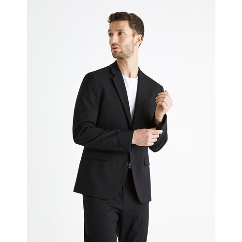 Celio Men&amp;rsquo;s blazer Buamaury Slike