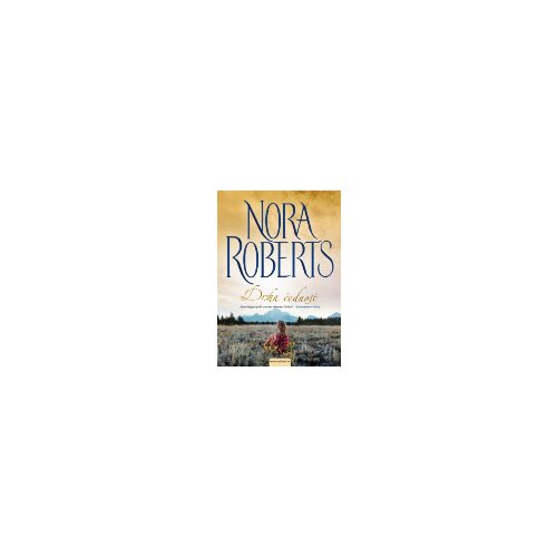 Vulkan Izdavaštvo Nora Roberts - Drska čednost knjiga Slike
