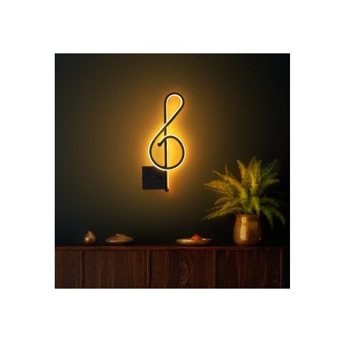 Opviq gurses 13270 lampa Cene