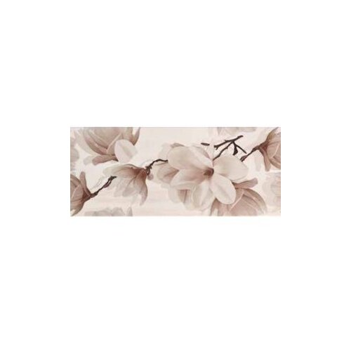 Gorenje dekor BLOSSOM beige DC flower25x60 I kl Cijene