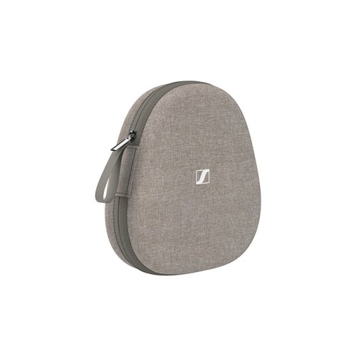 Sennheiser slu&amp;scaron;alke momentum 4, bele Slike