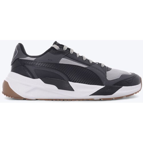 Puma Muške patike Trinity 2 sl, Tamnosive Cene