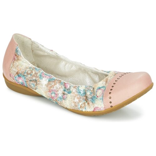 Dkode faris multicolour Slike
