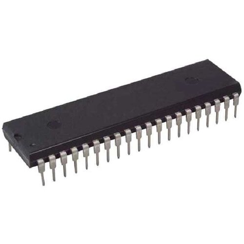 Schukat Electronic gmbh Mikroprocesor Cene