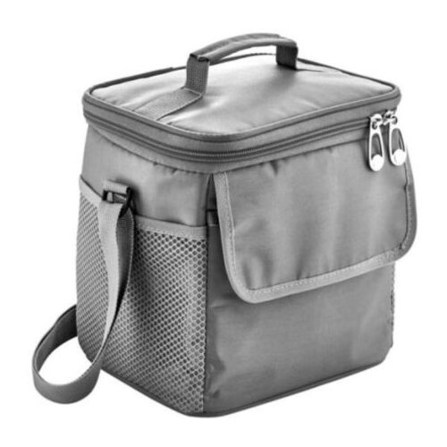 Babyjem termos torba - grey ( 92-44321 ) Cene