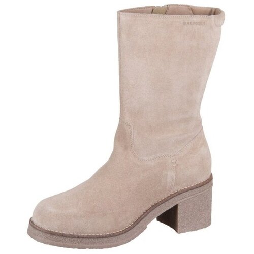 Bullboxer Gležnjarji Liya Mid Leg pisana Cene