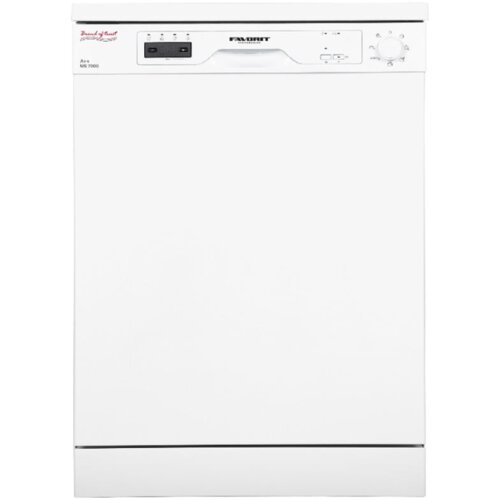  MASINA ZA SUDJE FAVORIT MS7000/F60-Y1F Cijene