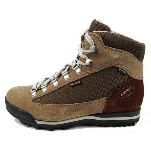 Aku Pohodništvo Trekkingowe Ultralight Kostanjeva Cene