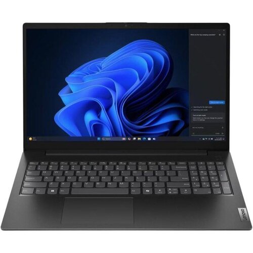 Lenovo LOQ 17IRX10 17.3" i7-13650HX 16GB/512GB SSD RTX 5050 No OS Cene