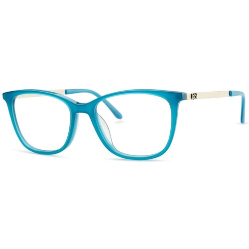 Calvin Klein CK21701 Cene
