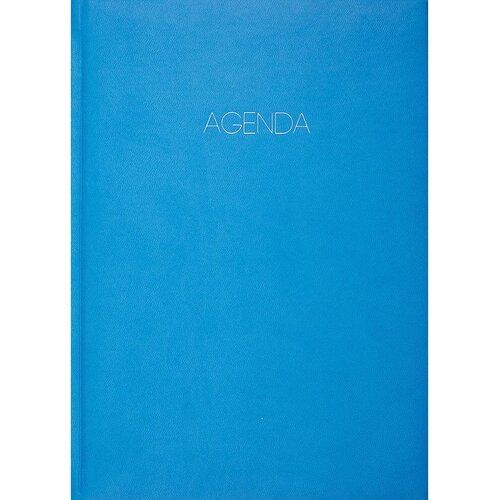  Notes MONCA B5 17x24 tirkizni 991.031.26 Cijene