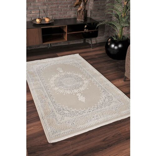 Conceptum Hypnose leo 2974 beige carpet (160 x 230) Slike
